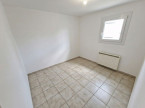 vente Pavillon Trebes