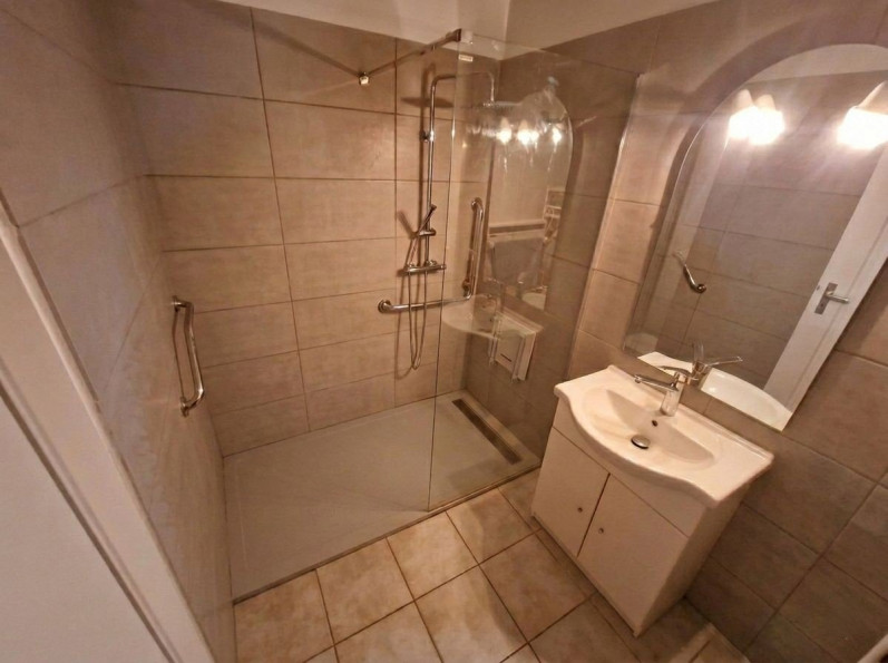 vente Pavillon Trebes - Photo 8