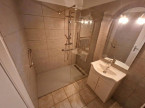 vente Pavillon Trebes