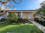 vente Pavillon Trebes