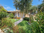 vente Pavillon Trebes