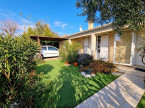 vente Pavillon Trebes