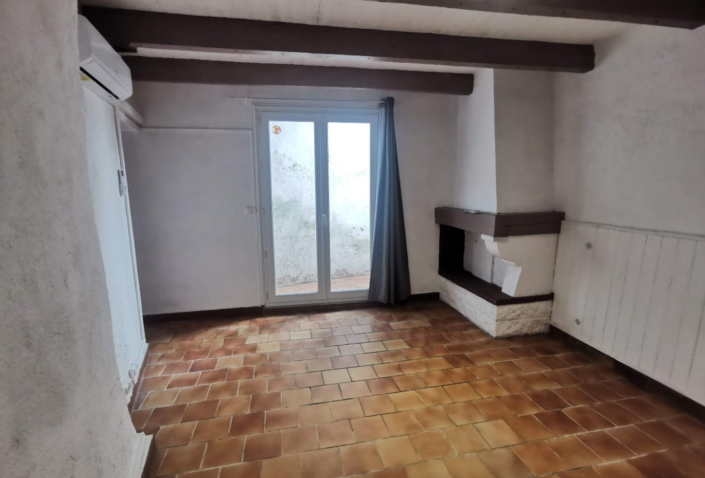 vente Maison de village Caunes Minervois - Photo 4