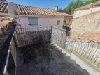 vente Maison de village Caunes Minervois