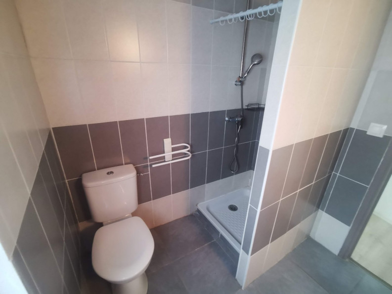 vente Maison de village Caunes Minervois - Photo 9