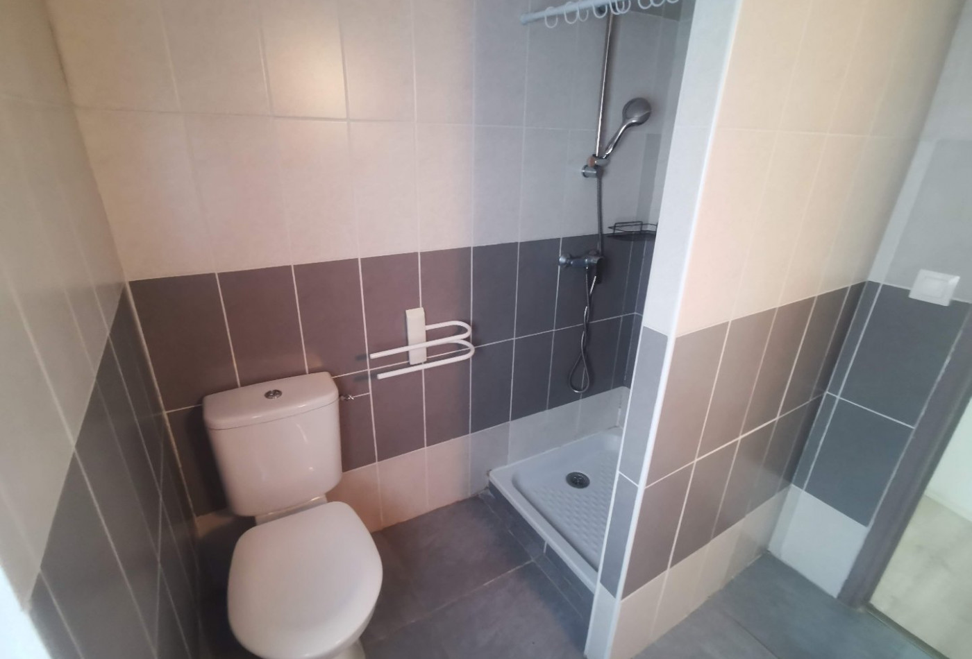 vente Maison de village Caunes Minervois - Photo 9