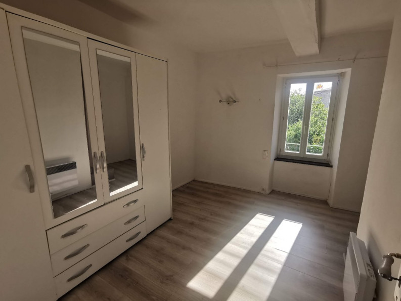 vente Maison de village Caunes Minervois - Photo 7