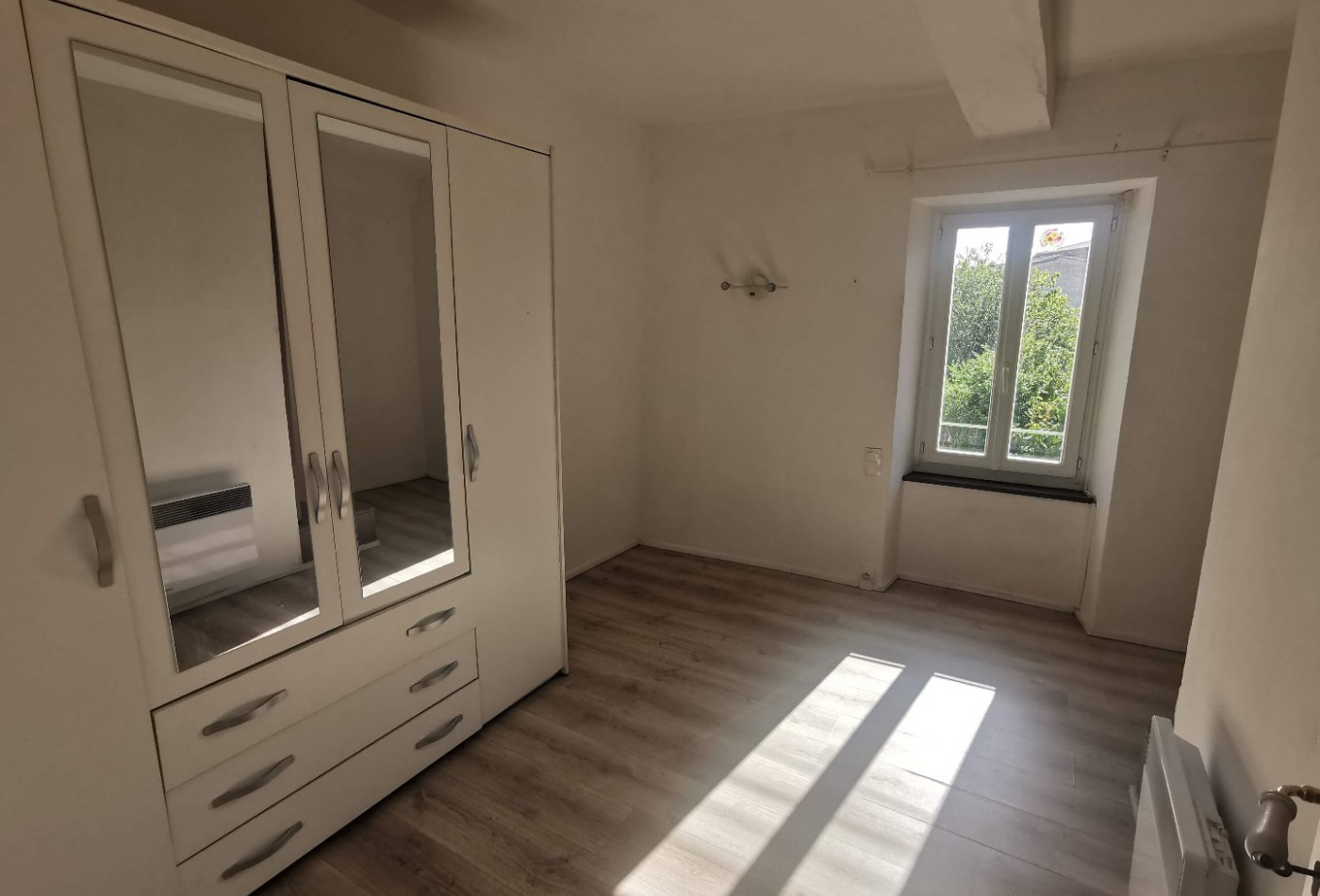 vente Maison de village Caunes Minervois - Photo 7