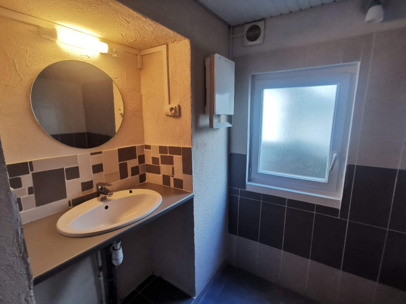 vente Maison de village Caunes Minervois - Photo 10