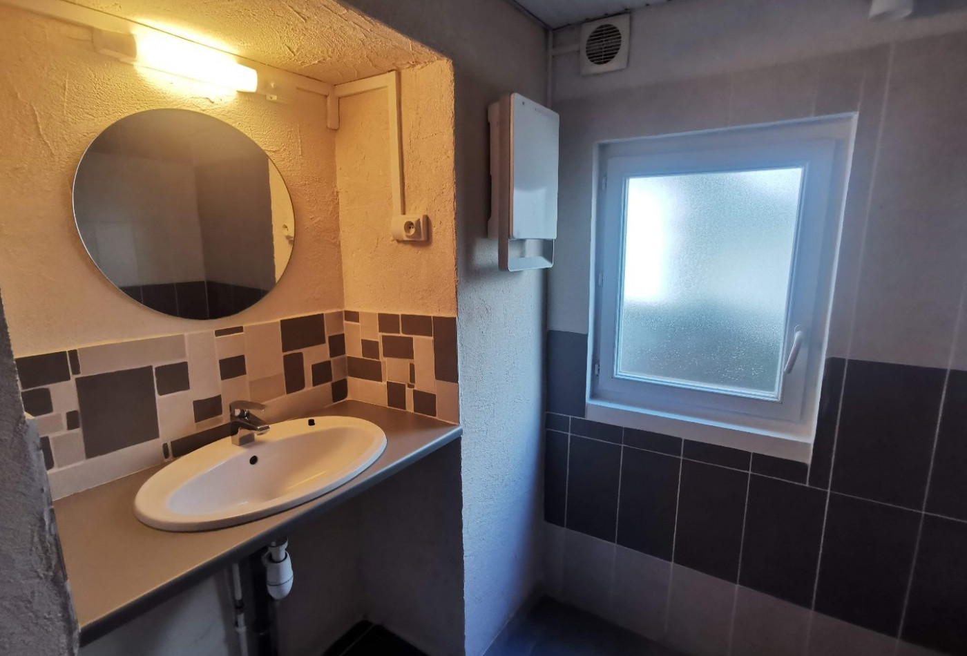 vente Maison de village Caunes Minervois - Photo 10