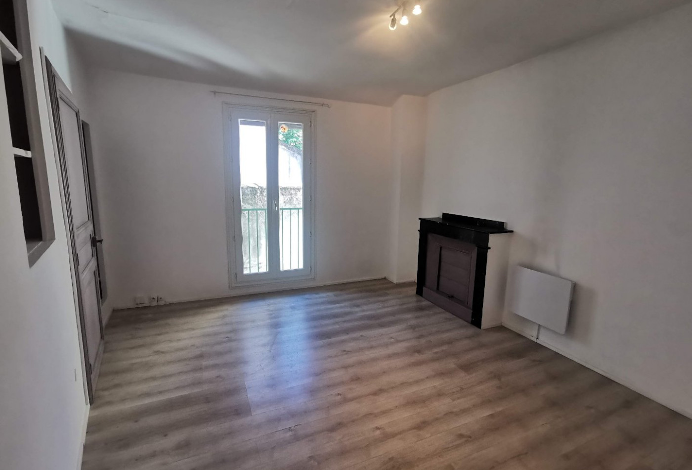 vente Maison de village Caunes Minervois - Photo 8