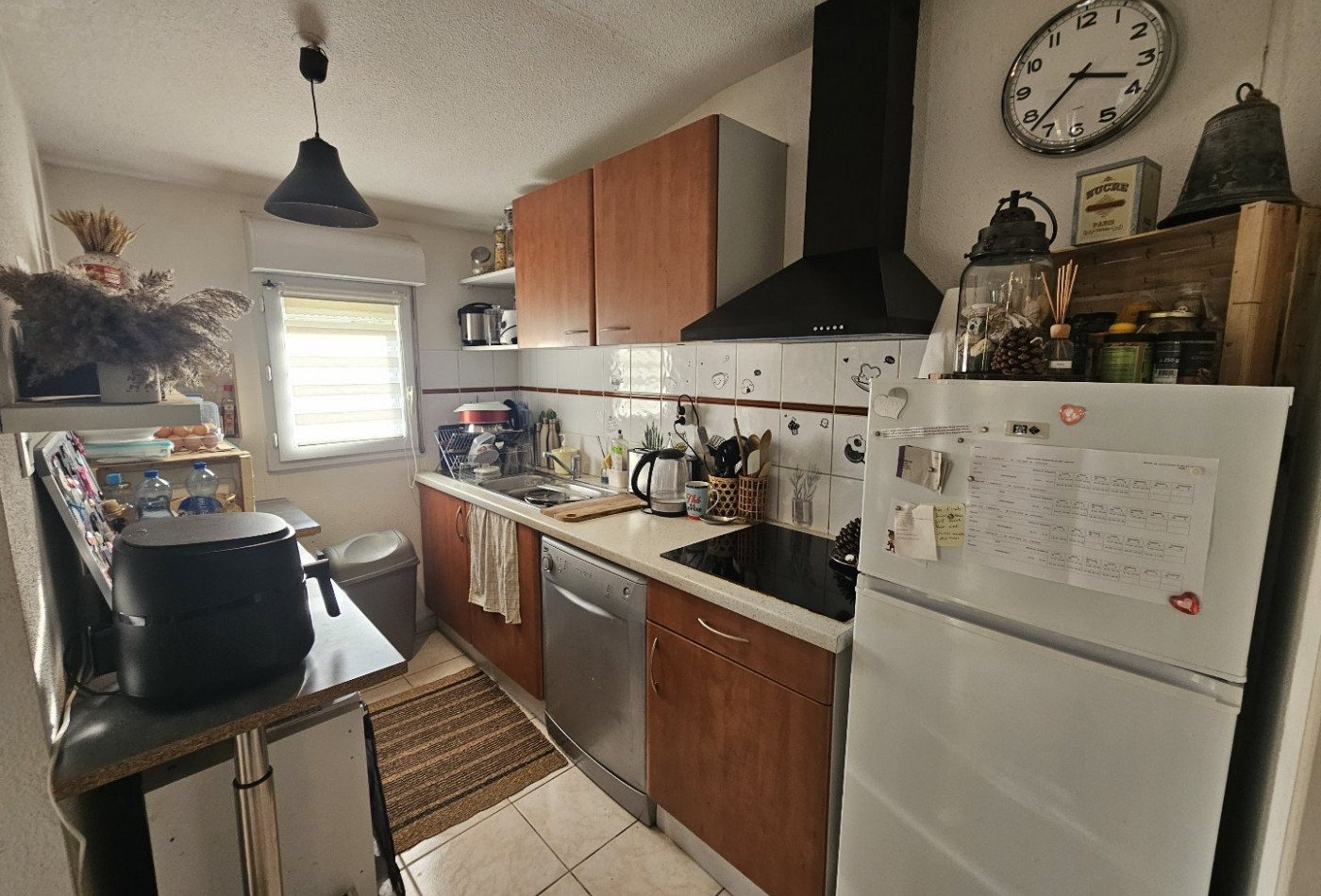 vente Pavillon Trebes - Photo 4