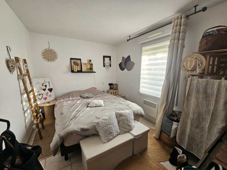 vente Pavillon Trebes - Photo 7