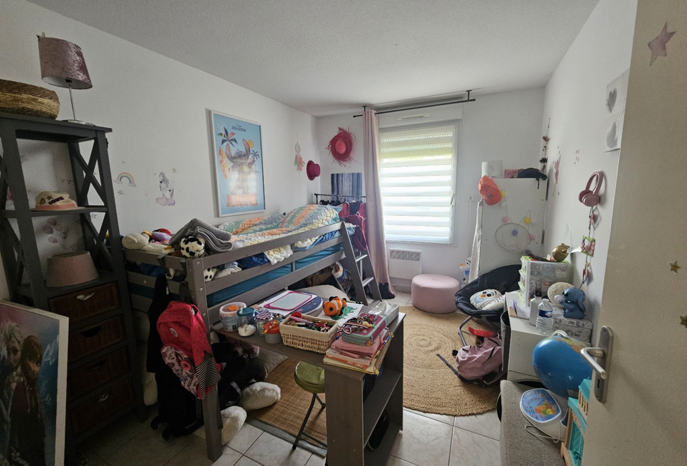 vente Pavillon Trebes - Photo 10