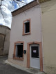 vente Maison de village Aigues Vives