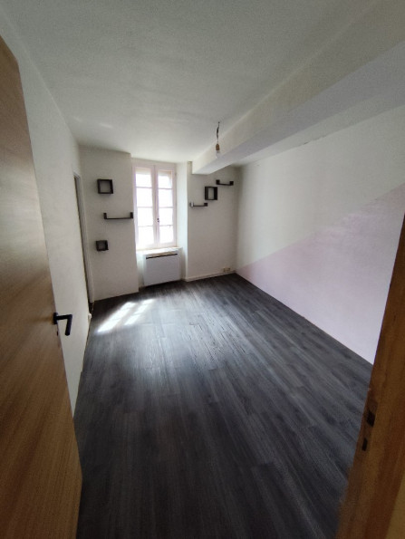 vente Maison de village Aigues Vives - Photo 10