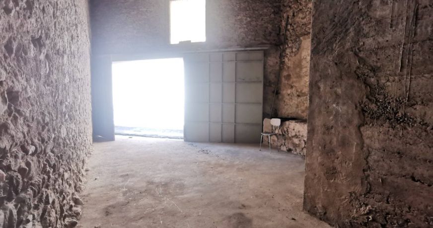 vente Maison de village Puicheric