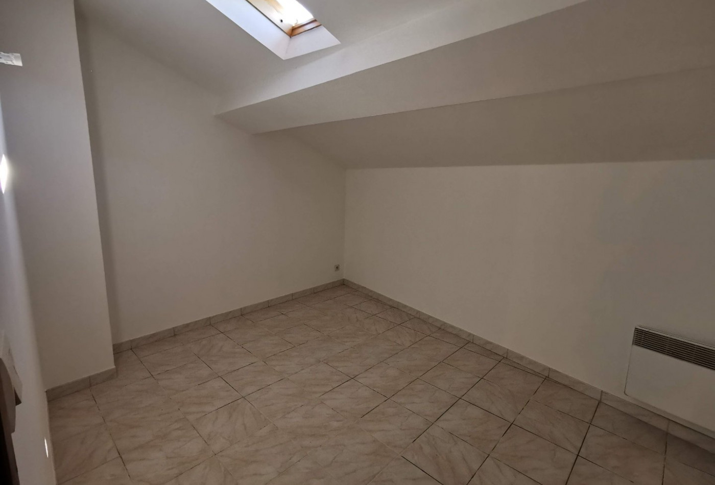 vente Maison de village Puicheric - Photo 7