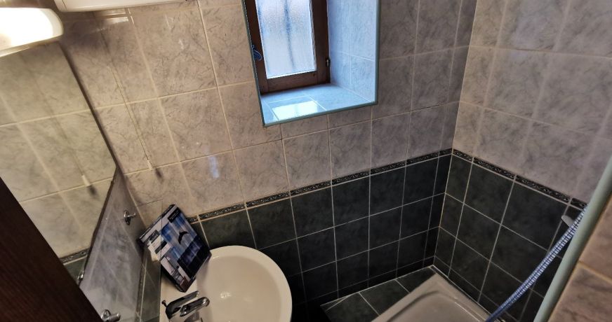 vente Maison de village Puicheric