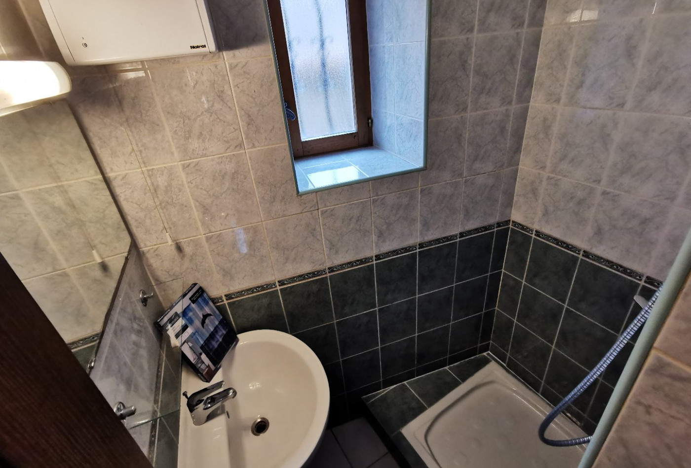 vente Maison de village Puicheric - Photo 8