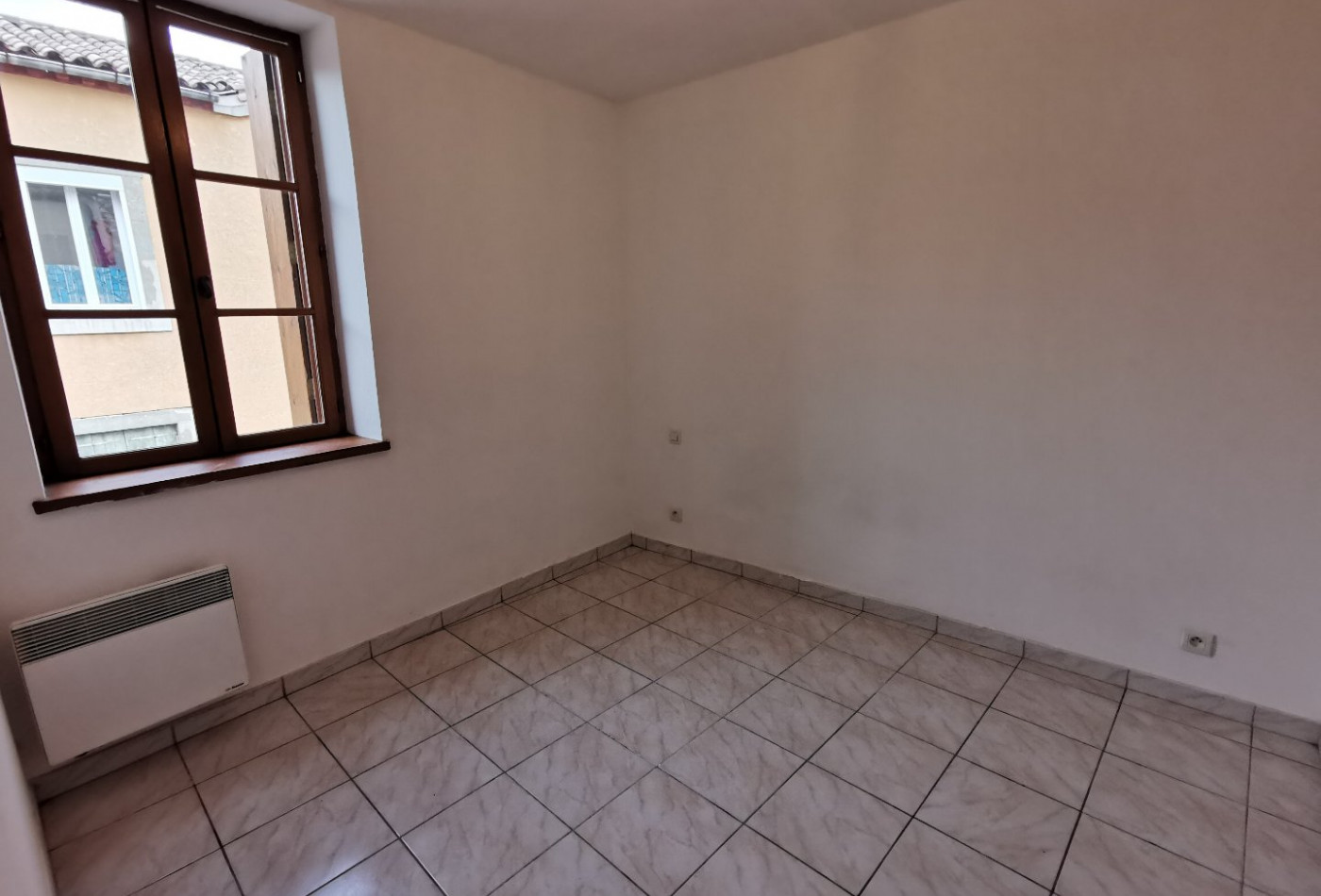 vente Maison de village Puicheric - Photo 5