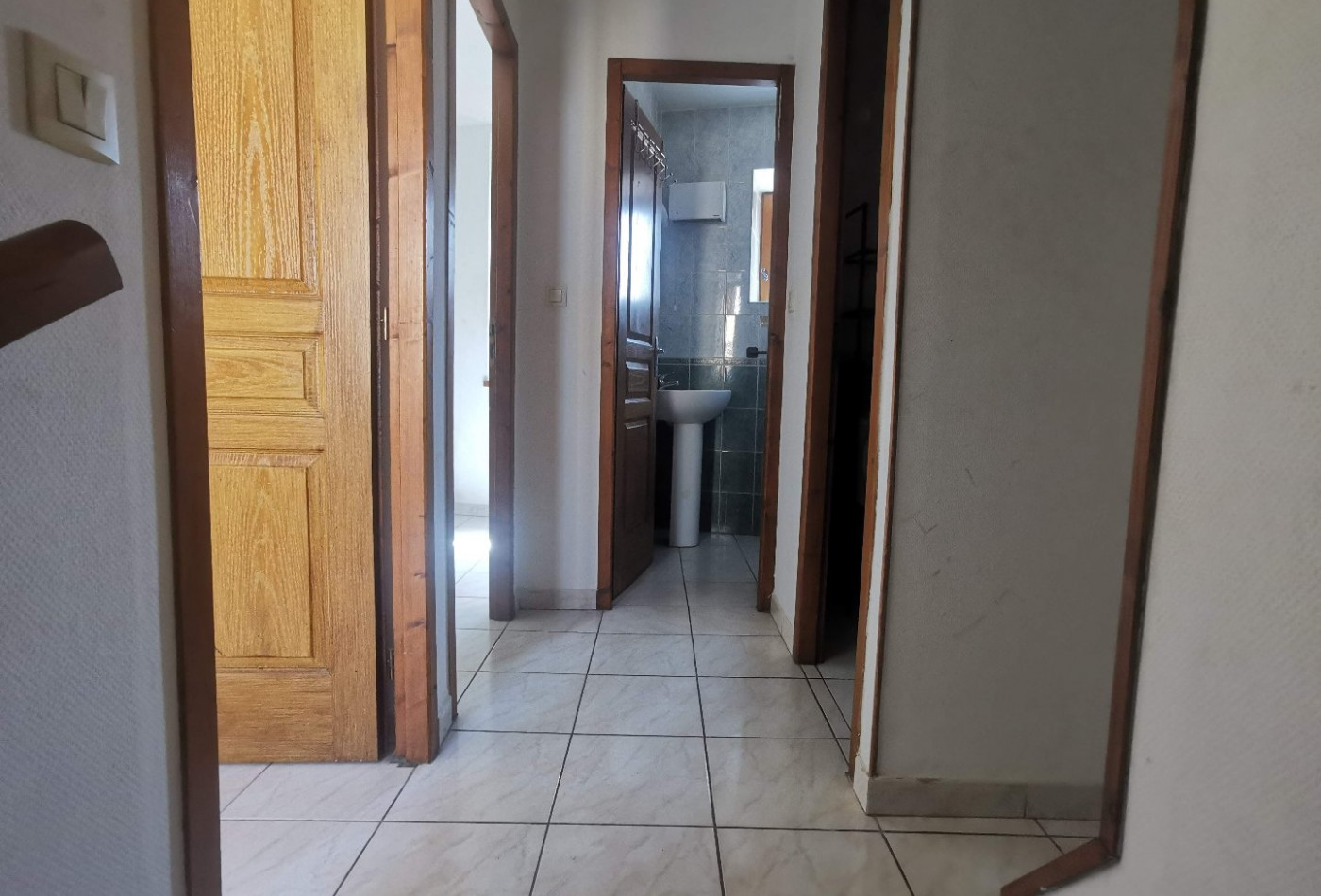 vente Maison de village Puicheric - Photo 4