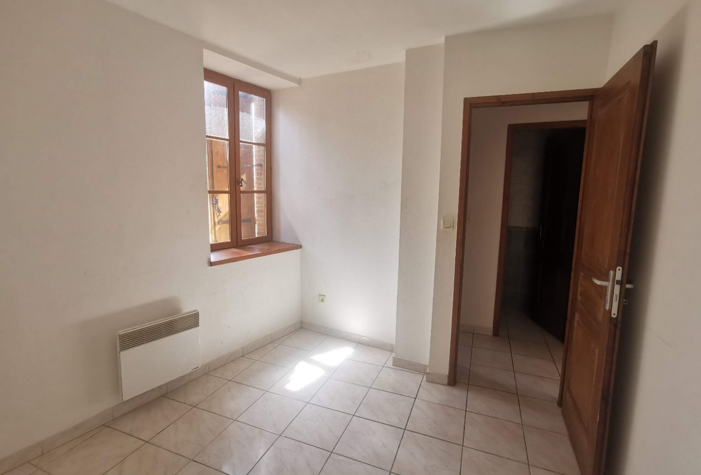 vente Maison de village Puicheric - Photo 6