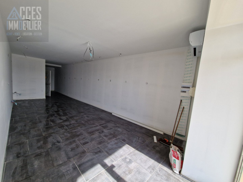 location Local commercial Trebes - Photo 10