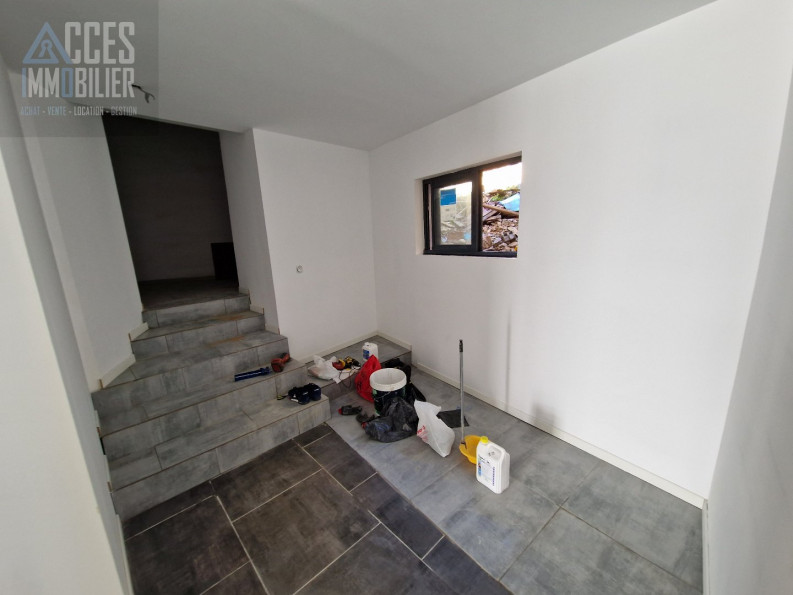 location Local commercial Trebes - Photo 5