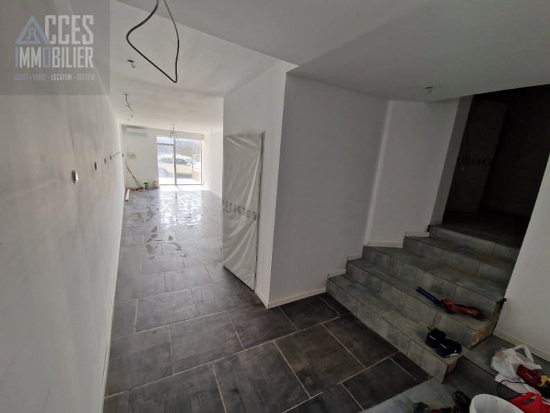 location Local commercial Trebes - Photo 7