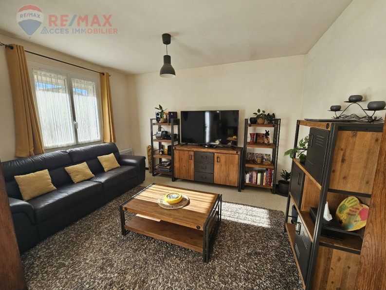 vente Pavillon Aigues Vives - Photo 6