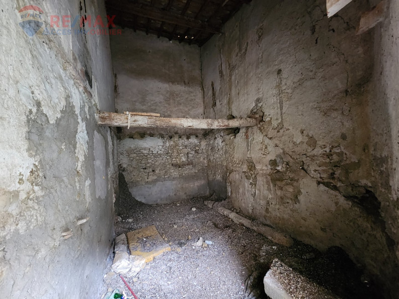 vente Remise en pierre Cavanac - Photo 2