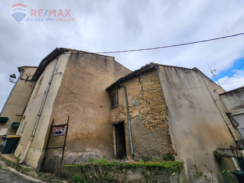 vente Remise en pierre Cavanac - Photo 2