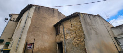 vente Remise en pierre Cavanac