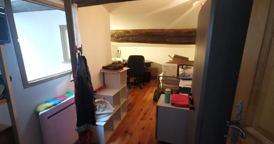 vente Maison de village Trebes