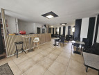 vente Immeuble mixte Trebes