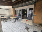 vente Immeuble mixte Trebes