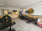 vente Immeuble mixte Trebes