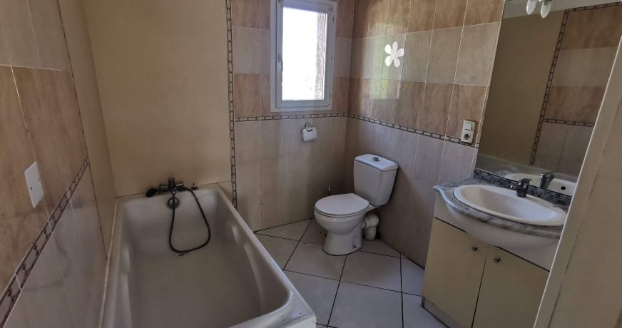 vente Immeuble mixte Trebes