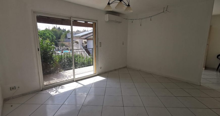 vente Immeuble mixte Trebes