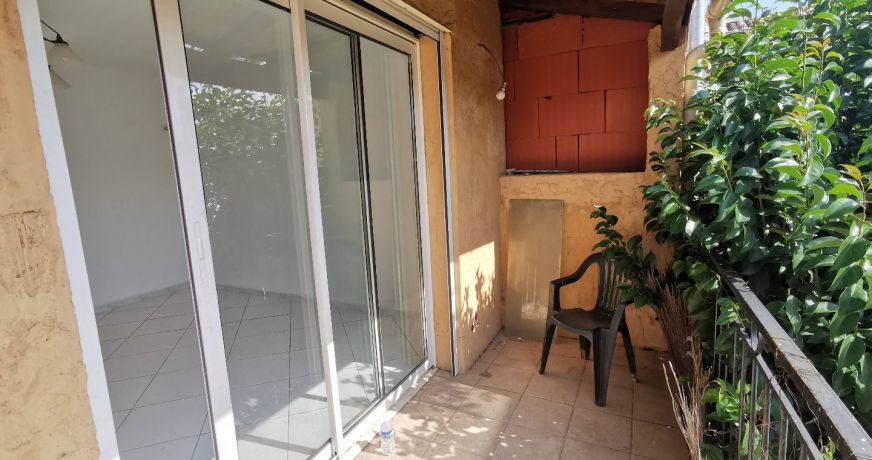 vente Immeuble mixte Trebes