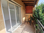 vente Immeuble mixte Trebes