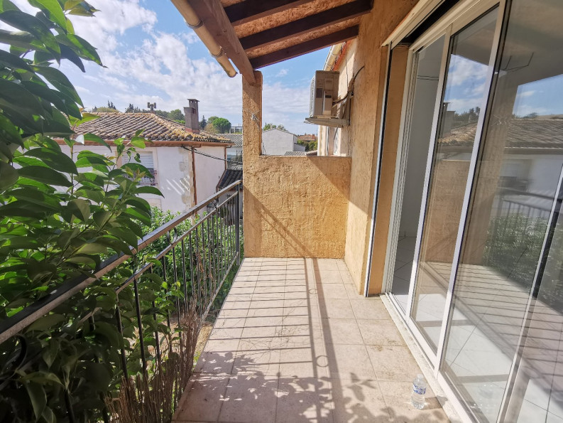 vente Immeuble mixte Trebes - Photo 10