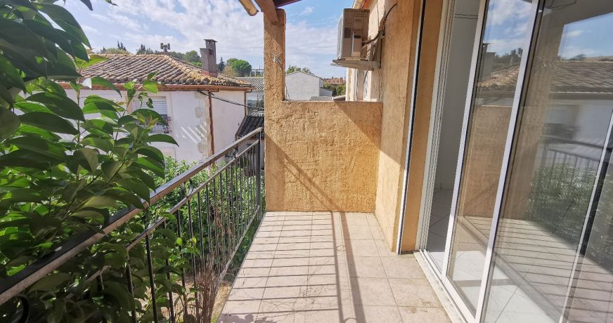vente Immeuble mixte Trebes