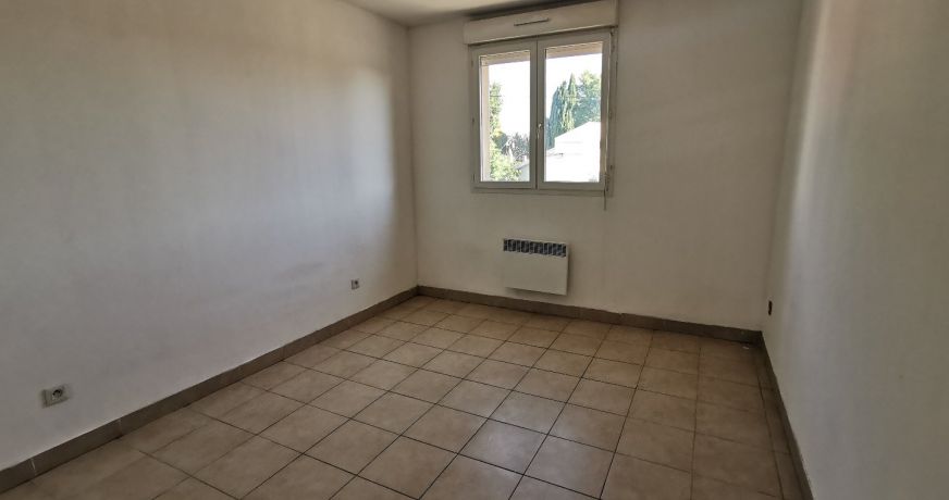 vente Immeuble mixte Trebes