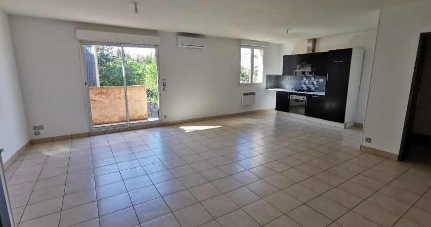 vente Immeuble mixte Trebes