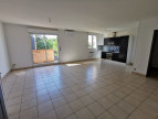 vente Immeuble mixte Trebes