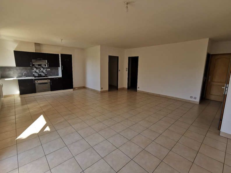 vente Immeuble mixte Trebes - Photo 9