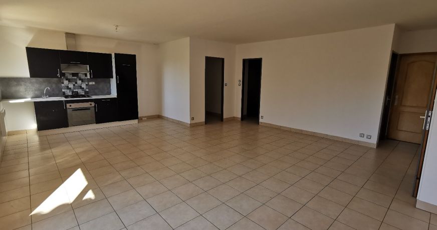 vente Immeuble mixte Trebes