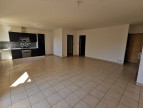 vente Immeuble mixte Trebes